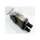 ose-a63, 30034849-schunk