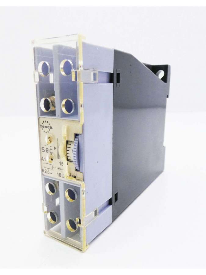 e67.3x01-usd-tesch