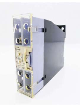 e67.3x01-usd-tesch
