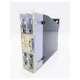 e67.3x01-usd-tesch