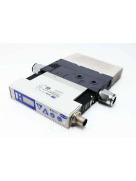 smpi 25 imp rd m12-8-pt so-usd-schmalz