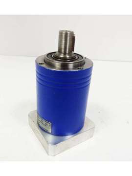 lp 050s-mf2-16-1b1-3s-usd-wittenstein