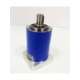 lp 050s-mf2-16-1b1-3s-usd-wittenstein