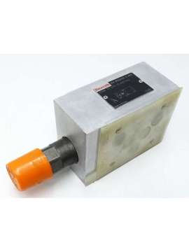 zdrk 10 vp5-10/210ymv-usd-rexroth