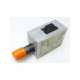 zdrk 10 vp5-10/210ymv-usd-rexroth