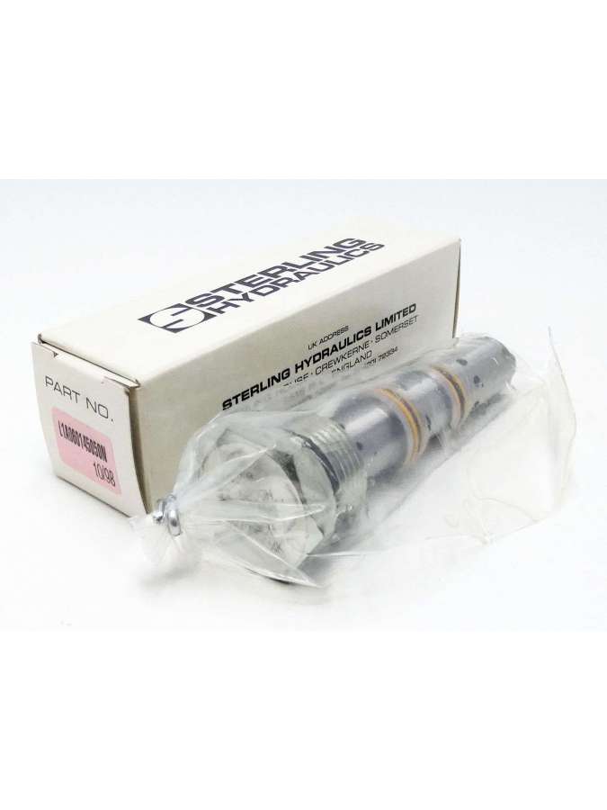 l1a060145050n-sterling hydraulics