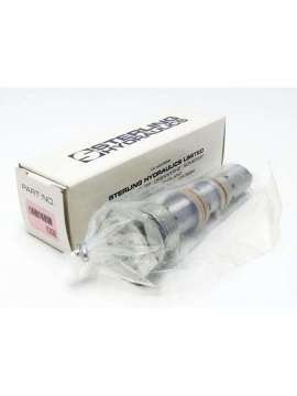 l1a060145050n-sterling hydraulics