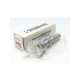 l1a060145050n-sterling hydraulics