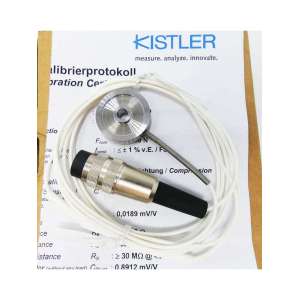 108438-5100-v010-kistler