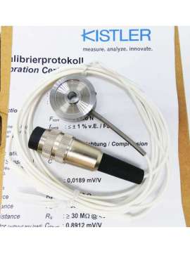 108438-5100-v010-kistler