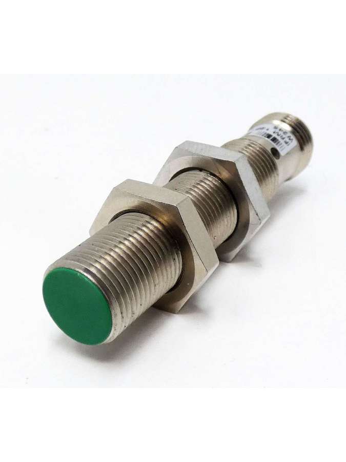 ifrm 12p1704/s14l-usd-baumer electric