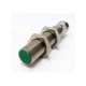 ifrm 12p1704/s14l-usd-baumer electric