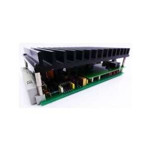 DC10CE-03-00 ANTEK USADO