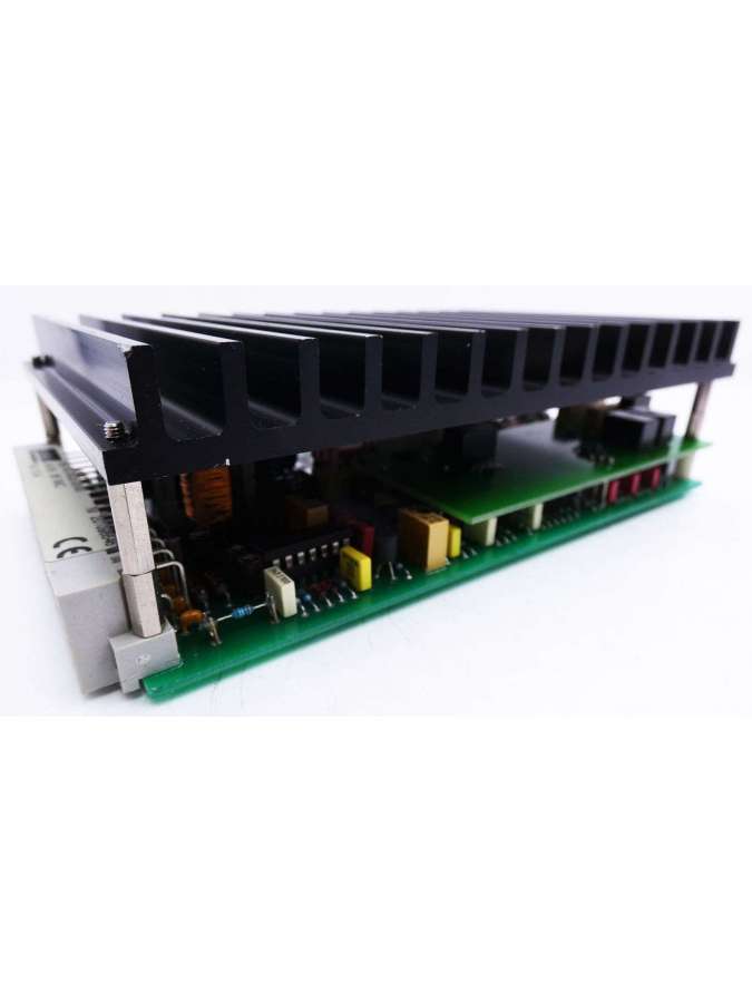 dc10ce-03-00-usd-antek