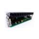 dc10ce-03-00-usd-antek