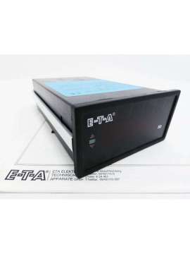 mdz480-v5h11a9g0-eta