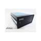 mdz480-v5h11a9g0-eta