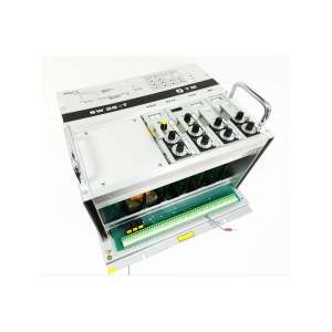 SW 25-T TM TECHMARK D'OCCASION