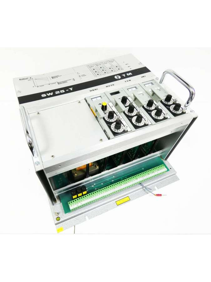 sw 25-t-usd-tm techmark
