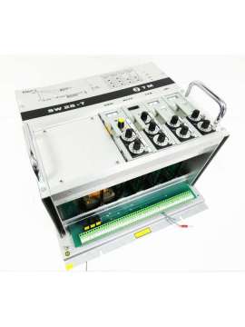 sw 25-t-usd-tm techmark