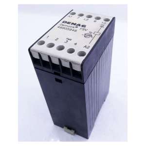 46905946 MANNESMANN DEMAG USADO