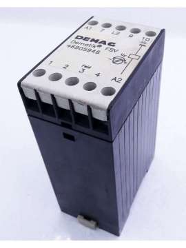 46905946-usd-mannesmann demag