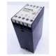 46905946-usd-mannesmann demag
