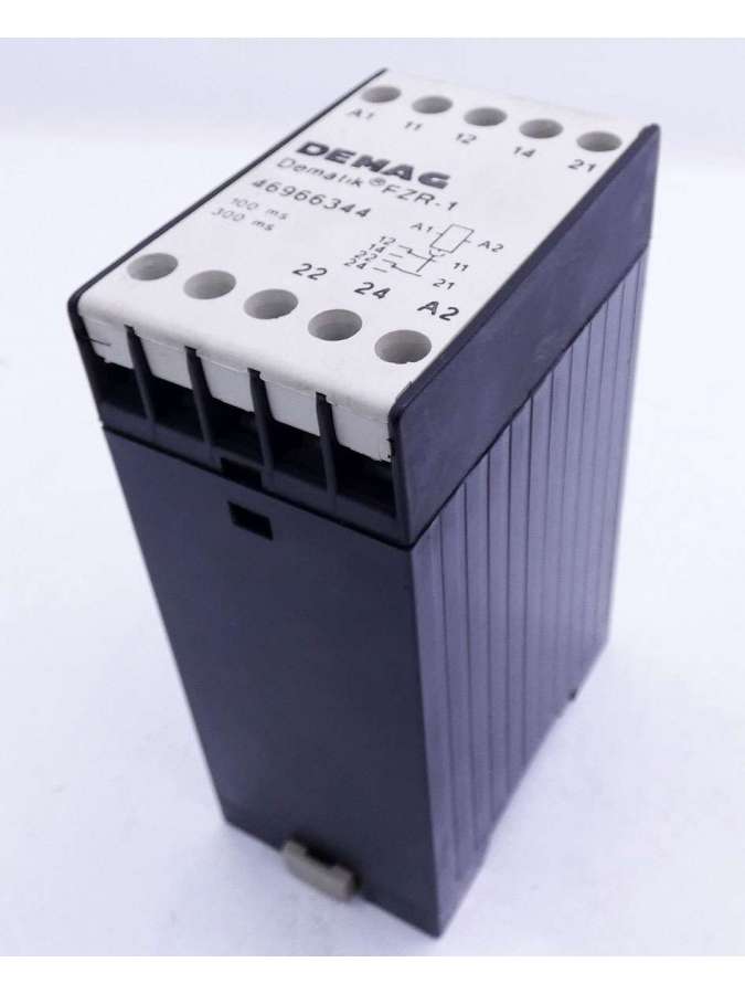 46966344-usd-mannesmann demag