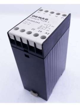 46966344-usd-mannesmann demag
