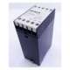 46966344-usd-mannesmann demag
