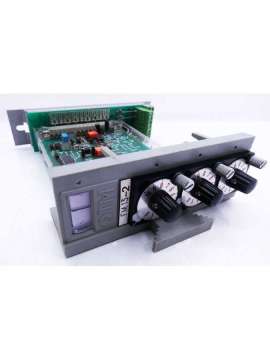 fb 002 fm, fb117gp-(a)-usd-tm techmark