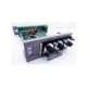 fb 002 fm, fb117gp-(a)-usd-tm techmark