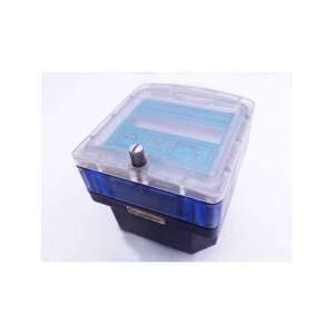 DF-1000 SENSOR CONTROL USADO