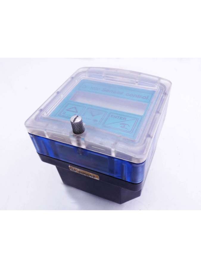 df-1000-usd-sensor control
