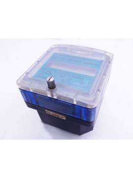 df-1000-usd-sensor control