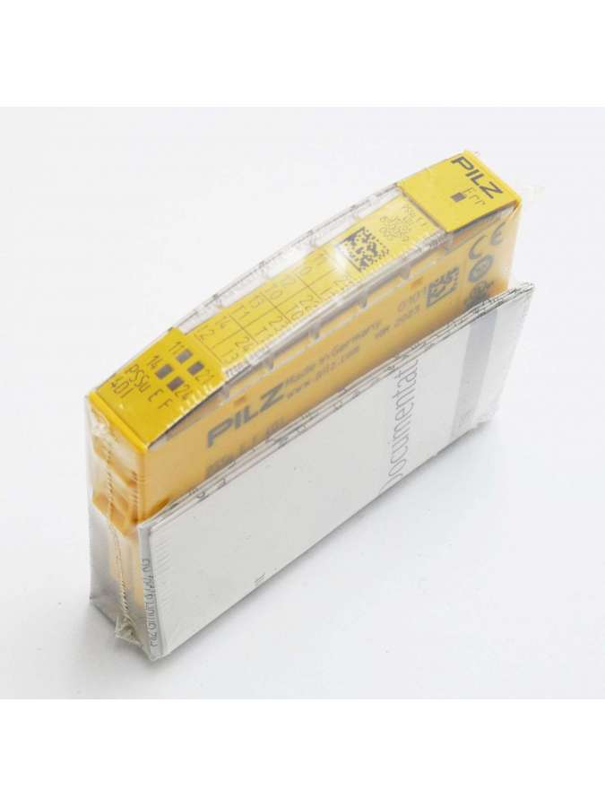 pssu e f 4di-pilz