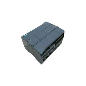 6ES7 215-1AG31-0XB0