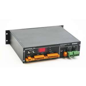 TL04 RUDOLPH LOGIC SYSTEMS USADO