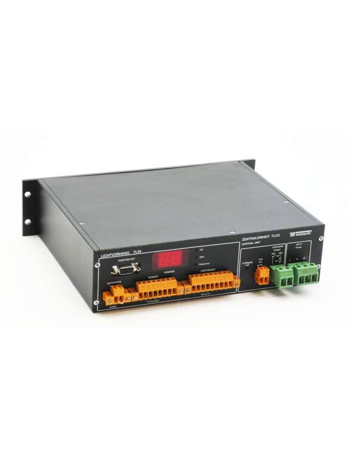 tl04-usd-rudolph logic systems