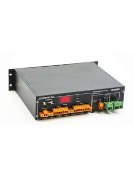 tl04-usd-rudolph logic systems