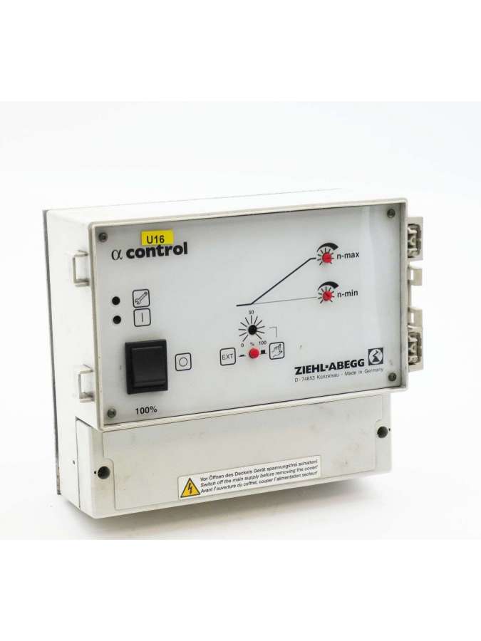 paste10-m-usd-ziehl-abegg