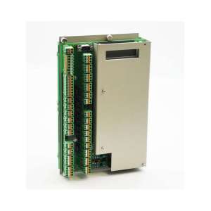 lx-dc/dc, v2.0-usd-matuschek