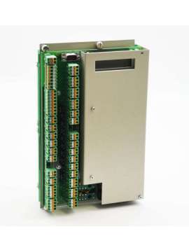 lx-dc/dc, v2.0-usd-matuschek