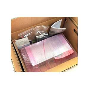 MXP80A-025-503-00