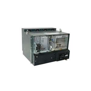 cs8c-ts80-usd-staeubli