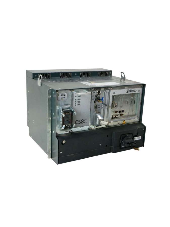 cs8c-ts80-usd-staeubli