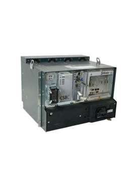 cs8c-ts80-usd-staeubli