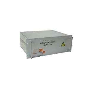 HVIT 7.7kV EP3E D'OCCASION