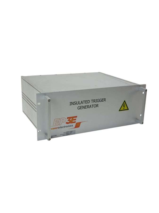 hvit 7.7kv-usd-ep3e