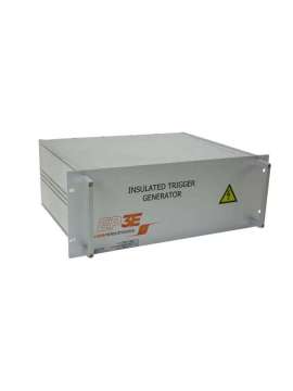 hvit 7.7kv-usd-ep3e